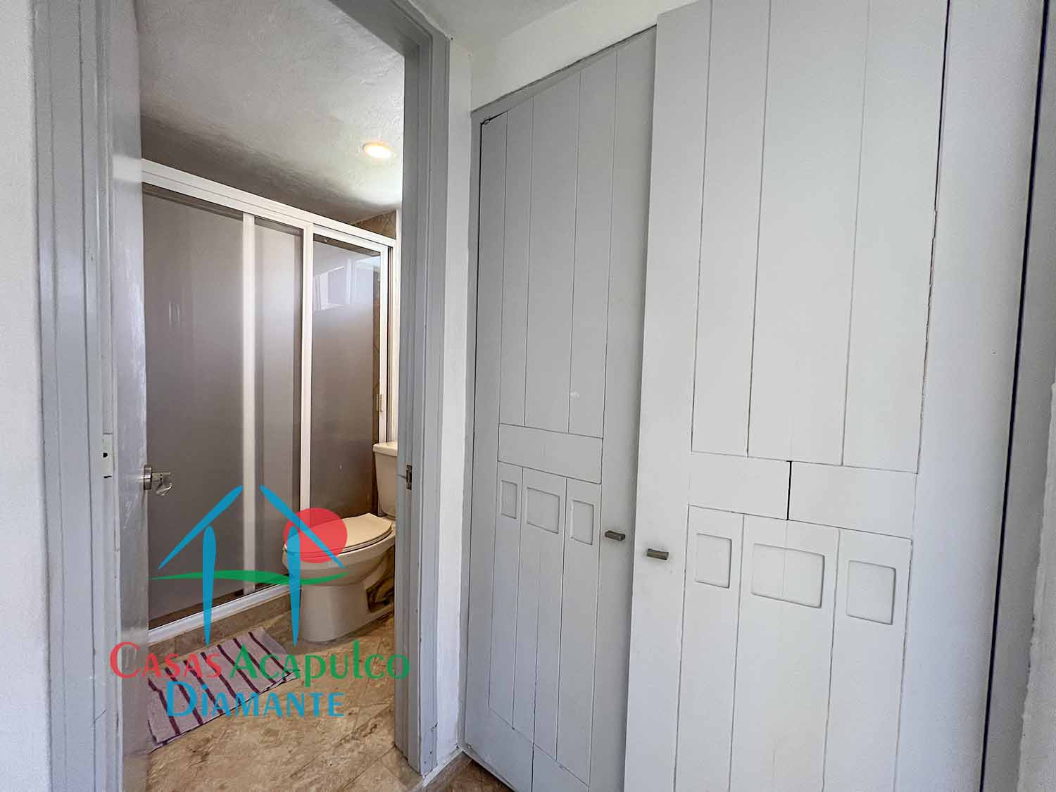 Villas Princess I Villa 61 - Recámara cuatro 7